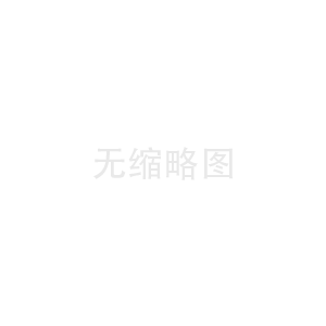 格力热水器维修地址在哪就近*热水器显示e2什么故障